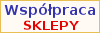 Wsp�praca sklepy