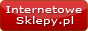 Katalog sklepw InternetoweSklepy.pl