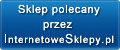 Katalog sklepw InternetoweSklepy.pl