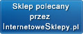 Katalog sklepw InternetoweSklepy.pl