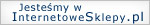 Katalog sklepw InternetoweSklepy.pl