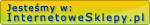 Katalog sklepw InternetoweSklepy.pl