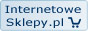 Katalog sklepw InternetoweSklepy.pl