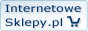 Katalog sklepw InternetoweSklepy.pl