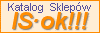 Katalog sklepw InternetoweSklepy.pl