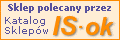 Katalog sklepw InternetoweSklepy.pl
