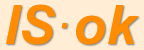 Katalog Sklepw Internetowych